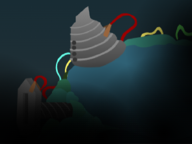teaser