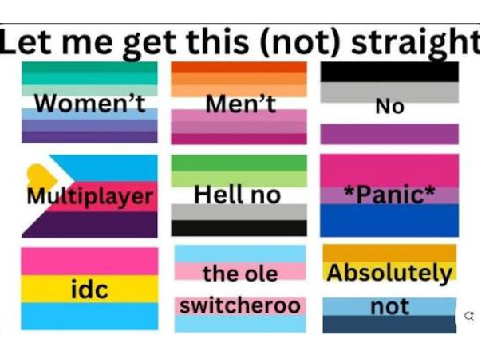 = PRIDE MEMES = <3