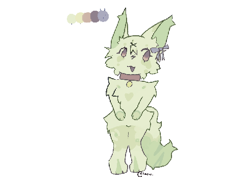 001 ; ota [closed]