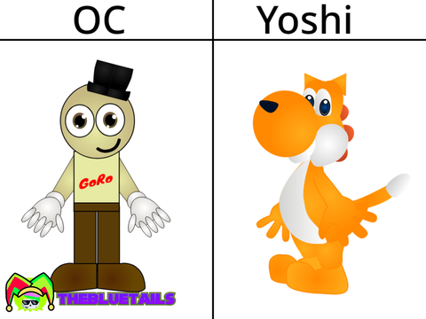 Pls Do GoRo
