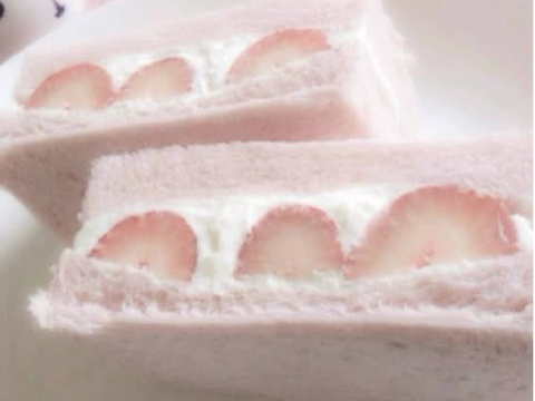 aesthetic