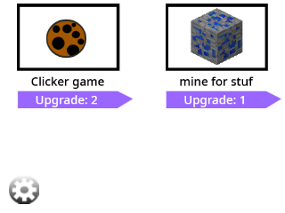 MAG [5]