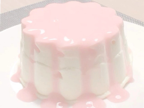 aesthetic