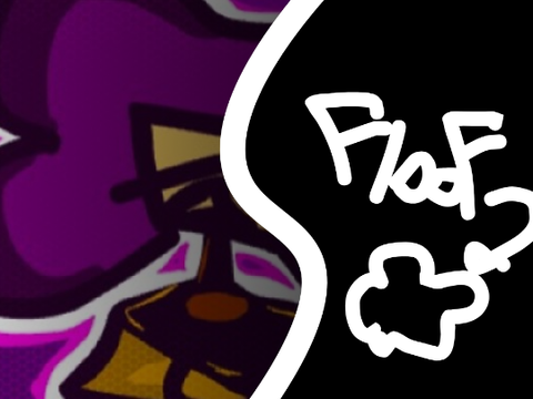 Floof... (DMCE)