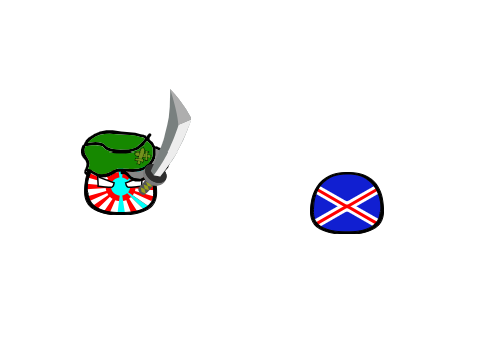 なんだろうね