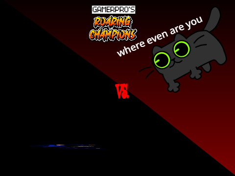 X vs sancho (4)