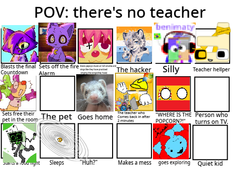 MEEEEEEEEEEEEEEEEEEEEEEEEEEEEEEEEEEEEEEEEEEEEEEEEEEE and oc