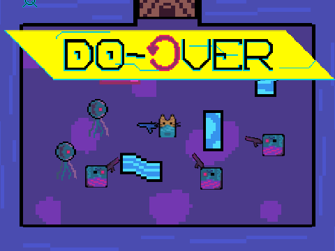Do-over v2.5