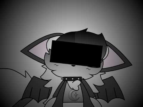 I might quit Scratch...