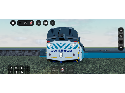 (Stupid Roblox Post) Ok, Who Flipped Over Roko