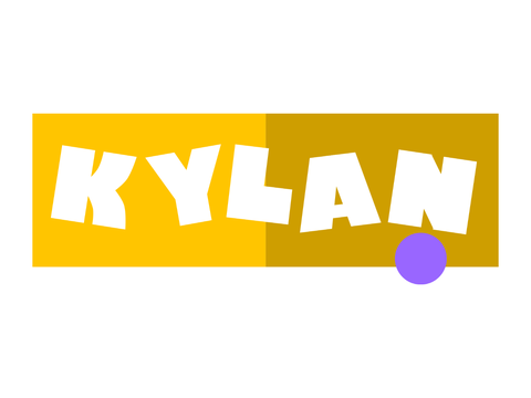 Kylaņ Jeunesse Intro (2.0)