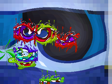 mEgA DiScOmBoBuLaTeD oM nOm InVaSiOn!!
