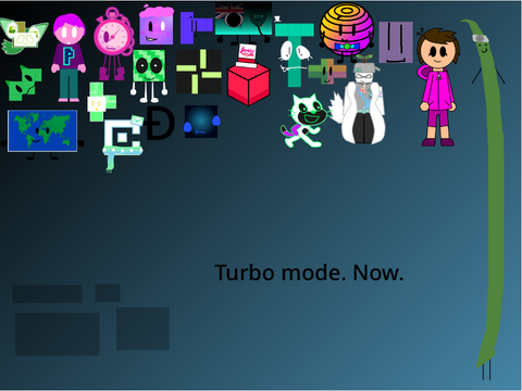 NGBIASN (unfinished :/ )