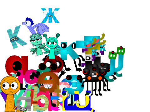 AY: running from the Tomolothing! (15)