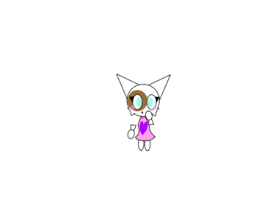 baby rosie