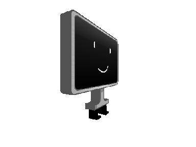 chatroom