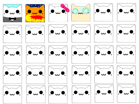 Add Yourself as a Cat remix remix remix