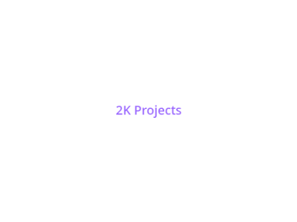 P2K