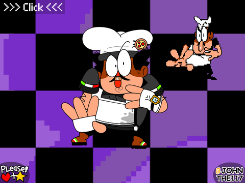 taunt recreations but more