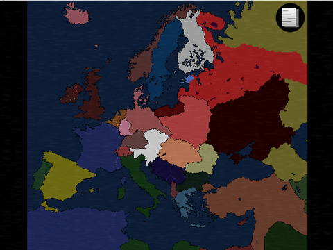 What would a Irish rebellion actually look like