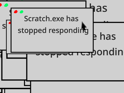 Mouse Pointer: Survive The Bug Invasion