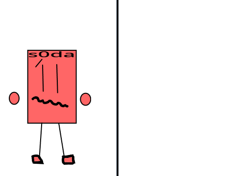 i did it again
