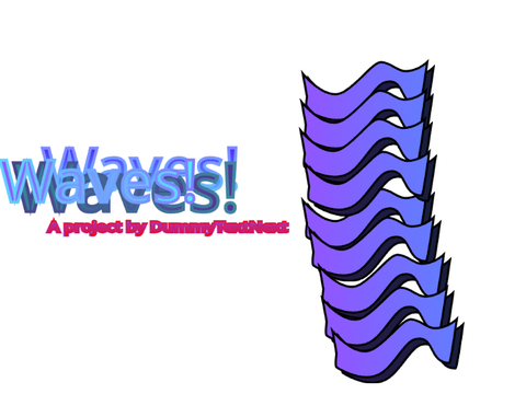 Wave: Classic
