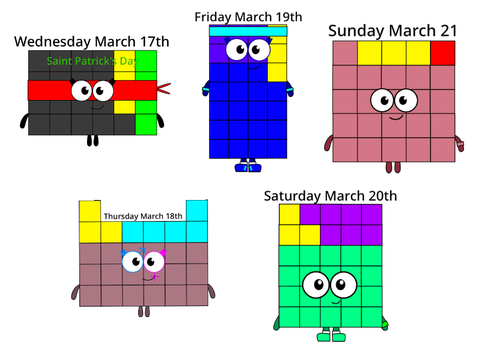 2010Blocks Band 16