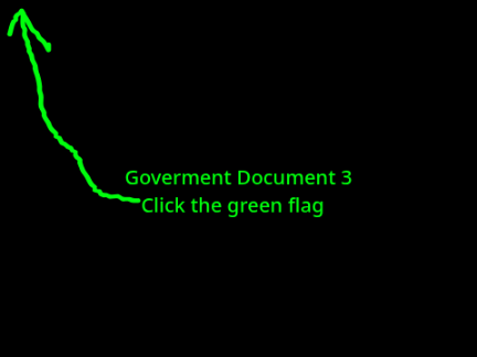 gOVERMENT dOCUMENT 3