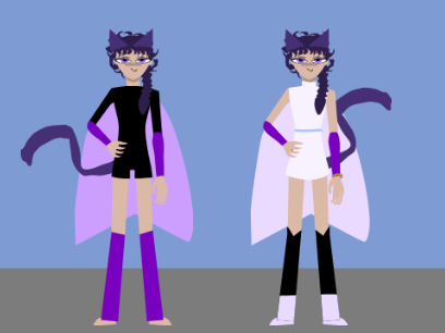 Which one is better?