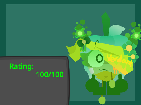 ok