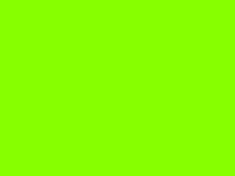 green 3D