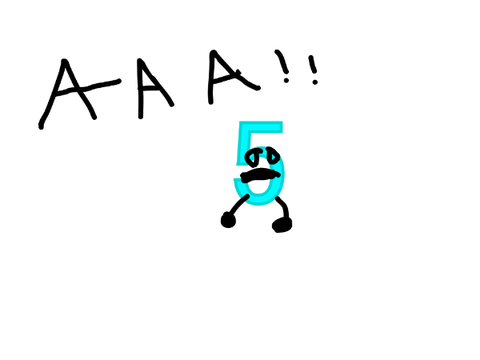 NB 1 (my version)