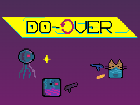 Do-over v2.6