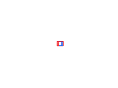 √ ▢√
