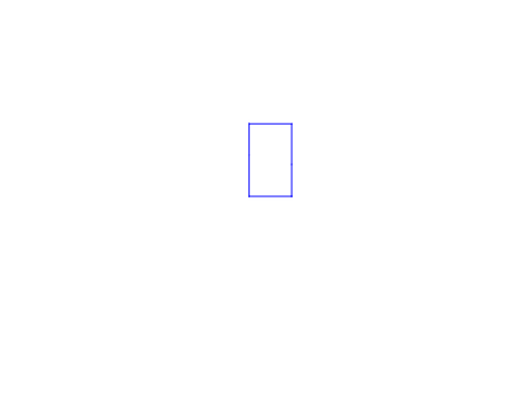 face finder (pen)