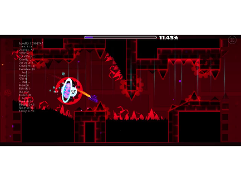 Bloodbath 18% (mobile)