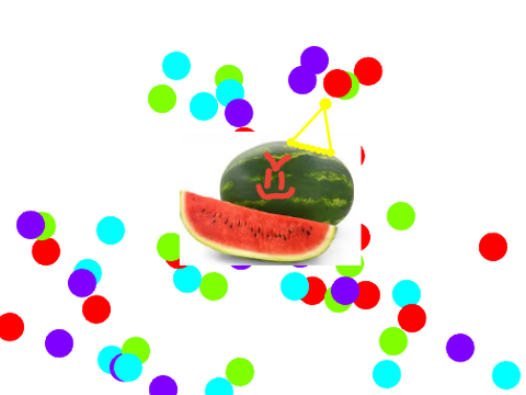 10 followers special!