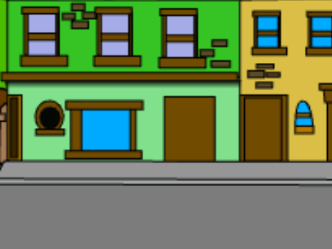 Mouse.avi gorixgorix backdrop updated agian