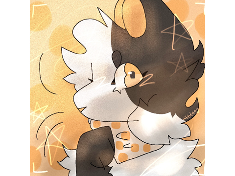 [ 3/5 . WIP payments!!!! ]