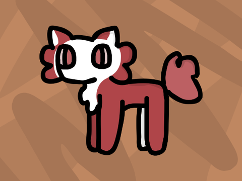 DTAE