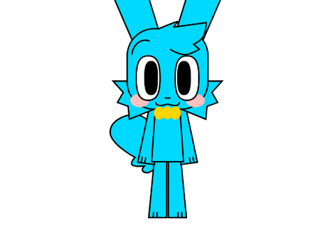 Jack