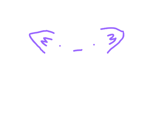 I have been lazy