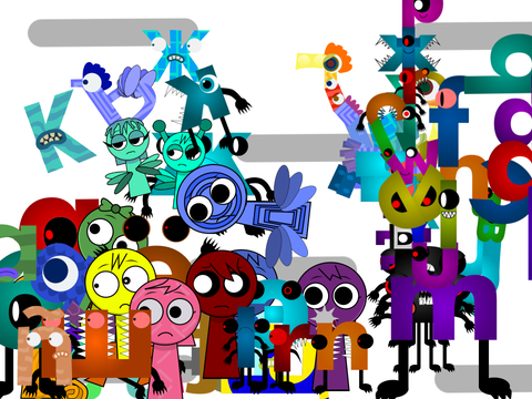 AY: running from the Tomolothing, Hemolothings, & Monstrosity (23)
