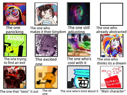 id actually like it (12)