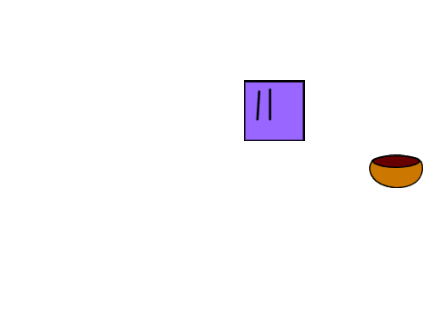 somthing random