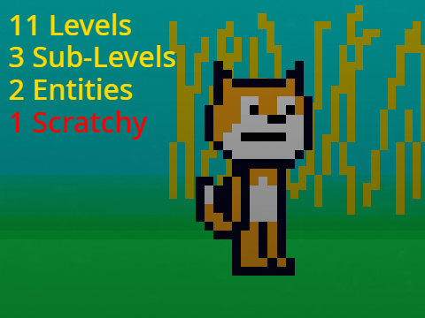 If somebody made a thumbnail of a youtube video 100% one of my games #1
