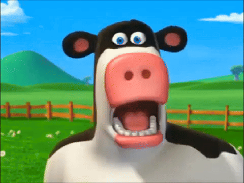My Reaction That @StopFakeSamir is Back!