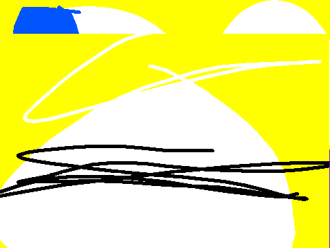Ekekdjdjdm remix-2 remix-3 remix remix remix