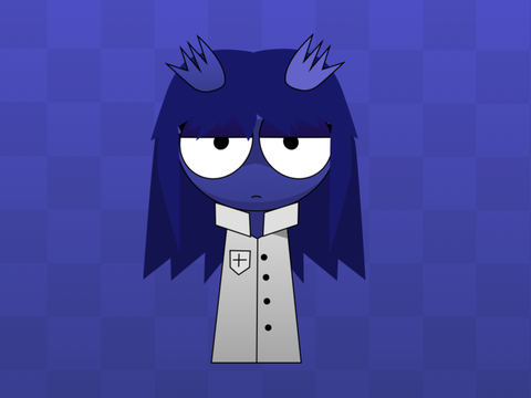 Another Generic Sprunkdrip teaser 